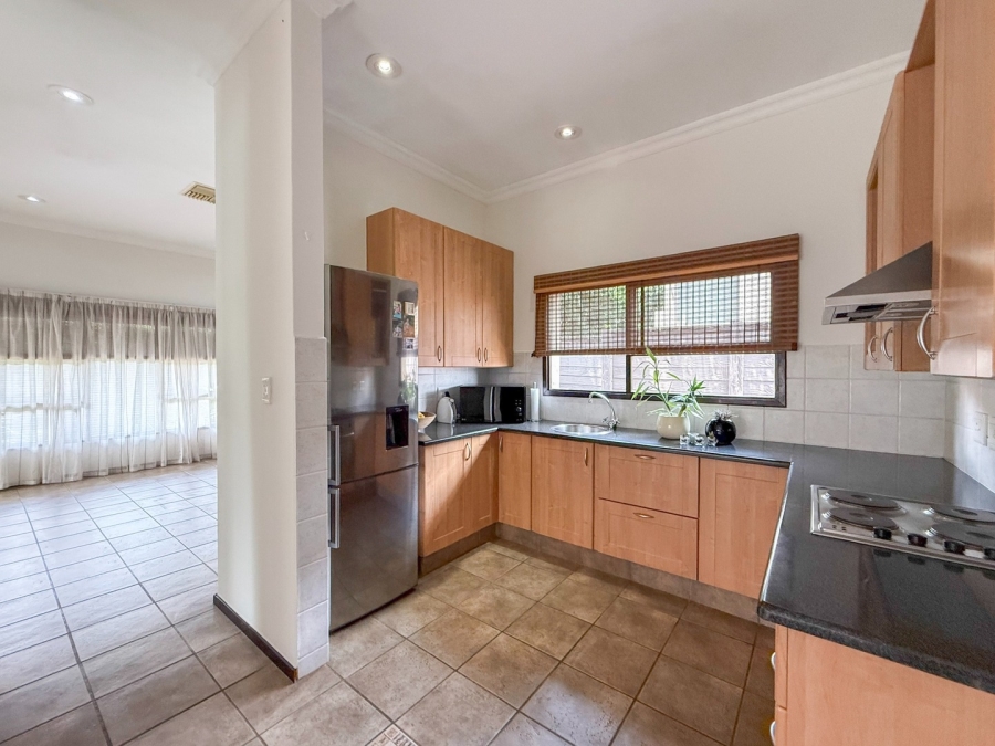 3 Bedroom Property for Sale in Pecanwood Estate North West